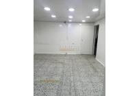 Locales y Bodegas, Alquiler, Bogotá - $2.500.000