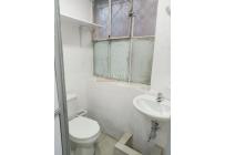 Locales y Bodegas, Alquiler, Bogotá - $2.500.000