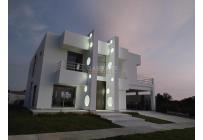 Casas, Venta, Cartagena - $3.500.000.000