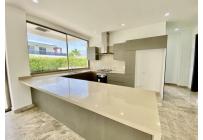 Casas, Venta, Cartagena - $3.500.000.000