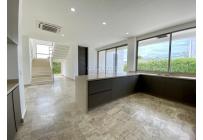 Casas, Venta, Cartagena - $3.500.000.000