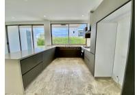 Casas, Venta, Cartagena - $3.500.000.000