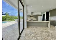 Casas, Venta, Cartagena - $3.500.000.000