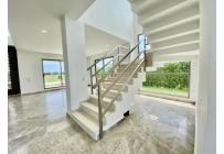 Casas, Venta, Cartagena - $3.500.000.000