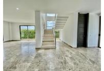 Casas, Venta, Cartagena - $3.500.000.000