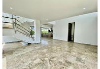 Casas, Venta, Cartagena - $3.500.000.000