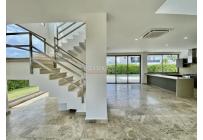 Casas, Venta, Cartagena - $3.500.000.000