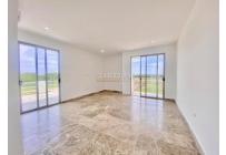 Casas, Venta, Cartagena - $3.500.000.000