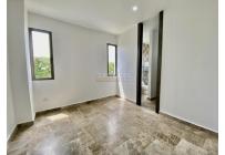 Casas, Venta, Cartagena - $3.500.000.000