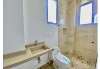 Casas, Venta, Cartagena - $3.500.000.000