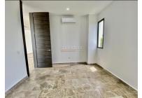 Casas, Venta, Cartagena - $3.500.000.000