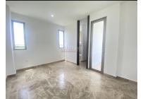 Casas, Venta, Cartagena - $3.500.000.000