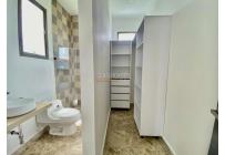 Casas, Venta, Cartagena - $3.500.000.000