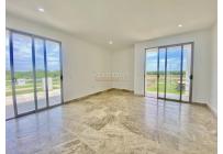 Casas, Venta, Cartagena - $3.500.000.000