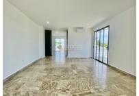Casas, Venta, Cartagena - $3.500.000.000
