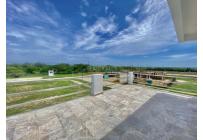 Casas, Venta, Cartagena - $3.500.000.000