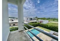 Casas, Venta, Cartagena - $3.500.000.000