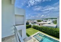 Casas, Venta, Cartagena - $3.500.000.000