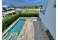 Casas, Venta, Cartagena - $3.500.000.000