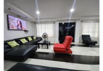 Casas, Alquiler, Cartagena - $12.000.000