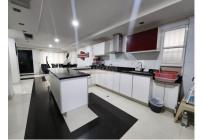 Casas, Alquiler, Cartagena - $12.000.000