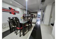 Casas, Alquiler, Cartagena - $12.000.000