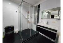 Casas, Alquiler, Cartagena - $12.000.000