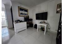 Casas, Alquiler, Cartagena - $12.000.000