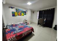 Casas, Alquiler, Cartagena - $12.000.000