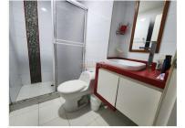 Casas, Alquiler, Cartagena - $12.000.000