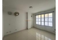 Casas, Alquiler, Cartagena - $12.000.000