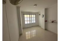 Casas, Alquiler, Cartagena - $12.000.000