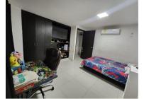 Casas, Alquiler, Cartagena - $12.000.000