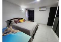 Casas, Alquiler, Cartagena - $12.000.000