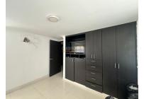 Casas, Alquiler, Cartagena - $12.000.000