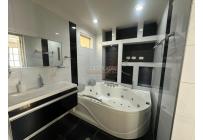 Casas, Alquiler, Cartagena - $12.000.000