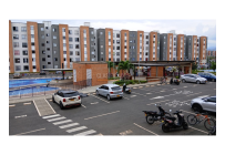 Apartamentos, Venta, Jamundí - $160.000.000