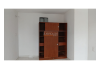 Apartamentos, Venta, Jamundí - $160.000.000