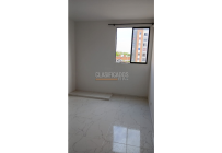 Apartamentos, Venta, Jamundí - $160.000.000