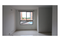 Apartamentos, Venta, Jamundí - $160.000.000