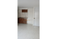 Apartamentos, Venta, Jamundí - $160.000.000