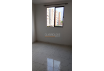 Apartamentos, Venta, Jamundí - $160.000.000