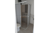 Apartamentos, Venta, Jamundí - $160.000.000