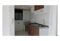 Apartamentos, Venta, Jamundí - $160.000.000