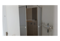 Apartamentos, Venta, Jamundí - $160.000.000