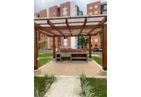 Apartamentos, Venta, Jamundí - $240.000.000