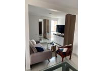 Apartamentos, Venta, Jamundí - $240.000.000