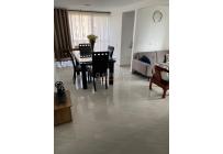 Apartamentos, Venta, Jamundí - $240.000.000