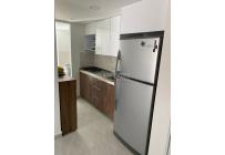 Apartamentos, Venta, Jamundí - $240.000.000