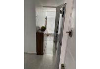 Apartamentos, Venta, Jamundí - $240.000.000